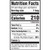 SOUR PATCH KIDS Soft & Chewy Candy, 2 oz, 24 ct