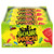 SOUR PATCH KIDS Soft & Chewy Candy, 2 oz, 24 ct
