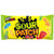 SOUR PATCH KIDS Soft & Chewy Candy, 2 oz, 24 ct