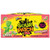 SOUR PATCH KIDS, Soft & Chewy Candy, Watermelon, 2 oz, 24 ct
