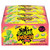 SOUR PATCH KIDS, Soft & Chewy Candy, Watermelon, 2 oz, 24 ct