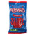 Red Vines Twists, Original Red Licorice Candy, 4 oz, 15 ct