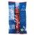 Red Vines Twists, Original Red Licorice Candy, 4 oz, 15 ct