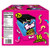 Trolli Sour Brite Crawlers Candy, 5 oz, 16 ct