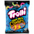 Trolli Sour Brite Crawlers Candy, 5 oz, 16 ct