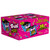 Trolli Sour Brite Crawlers Candy, 5 oz, 16 ct