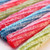 Sour Punch Twists, 6" Individually Wrapped Candy, Assorted Flavors, 180 ct