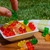 Haribo Goldbears Gummi Candy, 5 oz, 12 ct