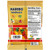 Haribo Goldbears Gummi Candy, 5 oz, 12 ct