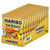 Haribo Goldbears Gummi Candy, 5 oz, 12 ct
