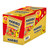 Haribo Goldbears Gummi Candy, 5 oz, 12 ct