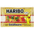 Haribo Goldbears Gummi Candy, 2 oz, 24 ct