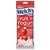 Welch's Fruit 'n Yogurt Snacks, Strawberry, 1.8 oz, 20 ct