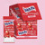 Welch's Fruit 'n Yogurt Snacks, Strawberry, 1.8 oz, 20 ct