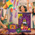 Lucas Lenwas Lollipops, Variety Pack, 29.63 oz.