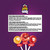 Lucas Lenwas Lollipops, Variety Pack, 29.63 oz.