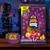 Lucas Lenwas Lollipops, Variety Pack, 29.63 oz.