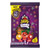 Lucas Lenwas Lollipops, Variety Pack, 29.63 oz.