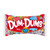 Dum Dum Original Mix Pops, 500 pcs.