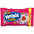 Nerds Candy Gummy Clusters, Rainbow, Share Pouch, 3 oz, 12 ct