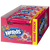 Nerds Candy Gummy Clusters, Rainbow, Share Pouch, 3 oz, 12 ct