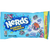 Nerds Candy Gummy Clusters, Very Berry, Share Pouch, 3 oz, 12 ct