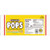 Tootsie Pops, Variety Pack, 100 ct