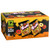 Trolli Peachie O's, 4.25 oz, 12 ct