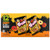 Trolli Peachie O's, 4.25 oz, 12 ct