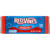 Red Vines Twists, Original Red Licorice Candy, 5 oz, 12 ct