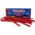 Red Vines Twists, Original Red Licorice Candy, 5 oz, 12 ct