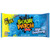 SOUR PATCH KIDS, Soft & Chewy Candy, Blue Raspberry, 2 oz, 24 ct