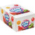 Charms, Blow Pop, Variety Pack, 100 ct