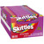Skittles Wild Berry Fruity Chewy Candy Full Size Bulk Pack 2.17 oz., 36 ct.