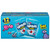 Nerds Gummy Clusters, Very Berry, 5 oz Peg Bag, 12 ct