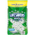 Life Savers Wint-O-Green Mints Hard Candy, 3 lbs.
