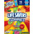 Life Savers Share Size Gummies, 5 Flavors, 4.2 oz, 15 ct