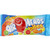 Airheads Bites, Original Fruit, 2 oz, 24 ct