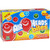 Airheads Bites, Original Fruit, 2 oz, 24 ct