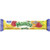 Mamba Fruit Chews, Variety Pack, 2.8 oz, 24 ct