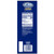 Life Savers Gummies Collisions, 4.2 oz, 15 ct