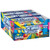 Life Savers Gummies Collisions, 4.2 oz, 15 ct