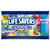 Life Savers Gummies Collisions, 4.2 oz, 15 ct