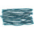 Sour Punch Straws, Blue Raspberry, 2 oz, 24 ct