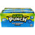 Sour Punch Straws, Blue Raspberry, 2 oz, 24 ct
