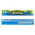 Sour Punch Straws, Blue Raspberry, 2 oz, 24 ct