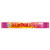 Starburst Chewy Candy, Full Size FaveREDs, 2.07 oz, 24 ct