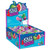 Jolly Rancher Lollipops, Variety Pack, 0.56 oz, 100 ct