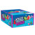 Jolly Rancher Lollipops, Variety Pack, 0.56 oz, 100 ct
