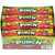Sour Punch Straws, Strawberry, 2 oz, 24 ct